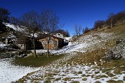 25 Cascina ben ristrutturata